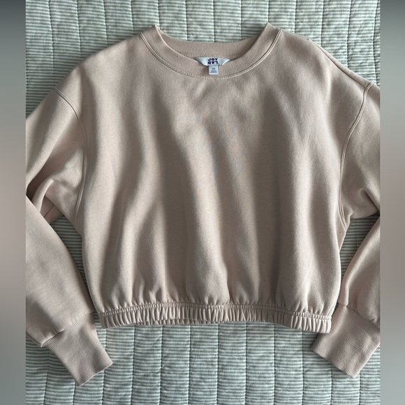 JoyLab Matching Set - Picture 2 of 8